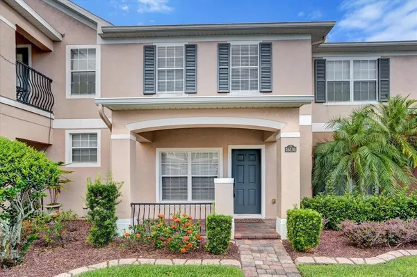 $356,000 | 16130 Old Ash Loop, Orlando, FL 32828