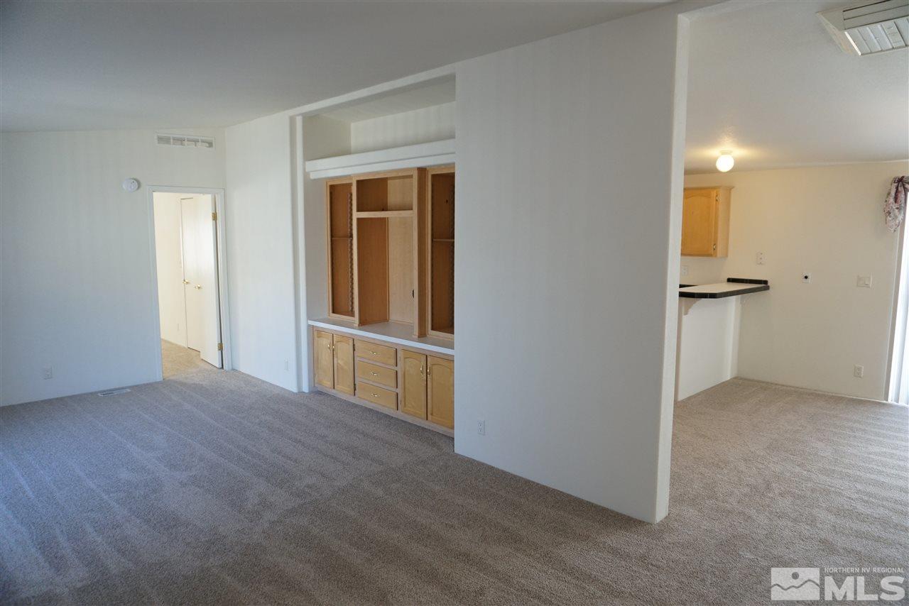 118 Walker Street Gardnerville, NV 89410 - Photo 9 of 20
