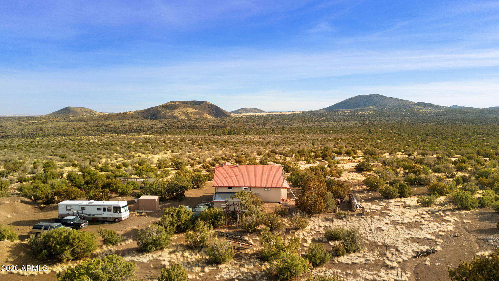 30343 Alpine Ranch Flagstaff, AZ 86004 - Photo 3 of 82