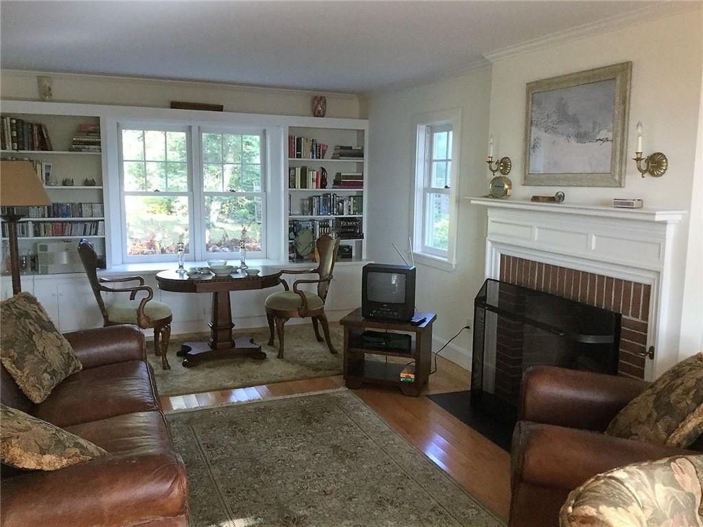 506 Ferry Road Islesboro, ME 04848 - Photo 10 of 23 Photo