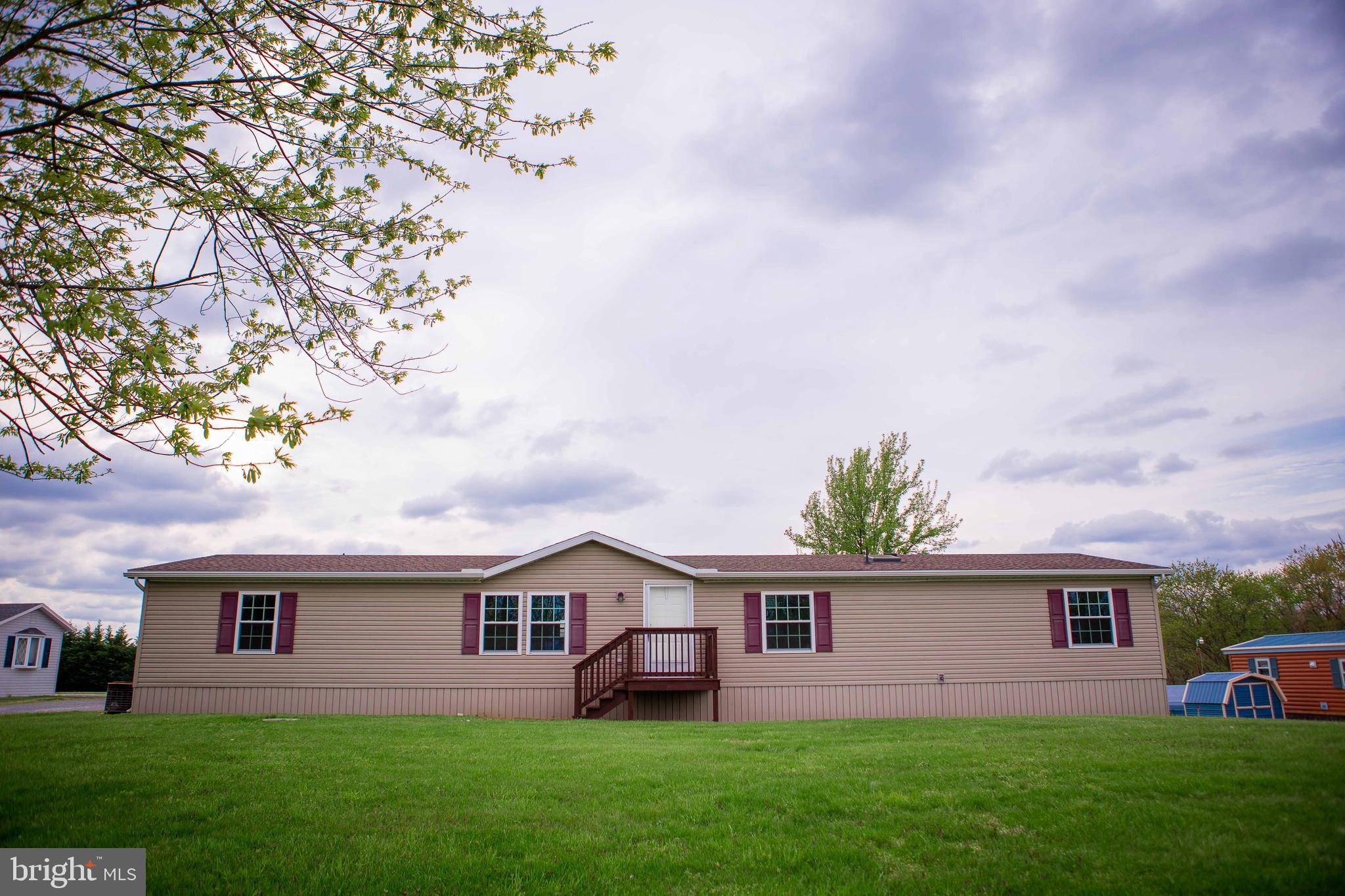 2565 Warm Spring Road Chambersburg, PA 17202 - Photo 1 of 32 Gallery Image 1
