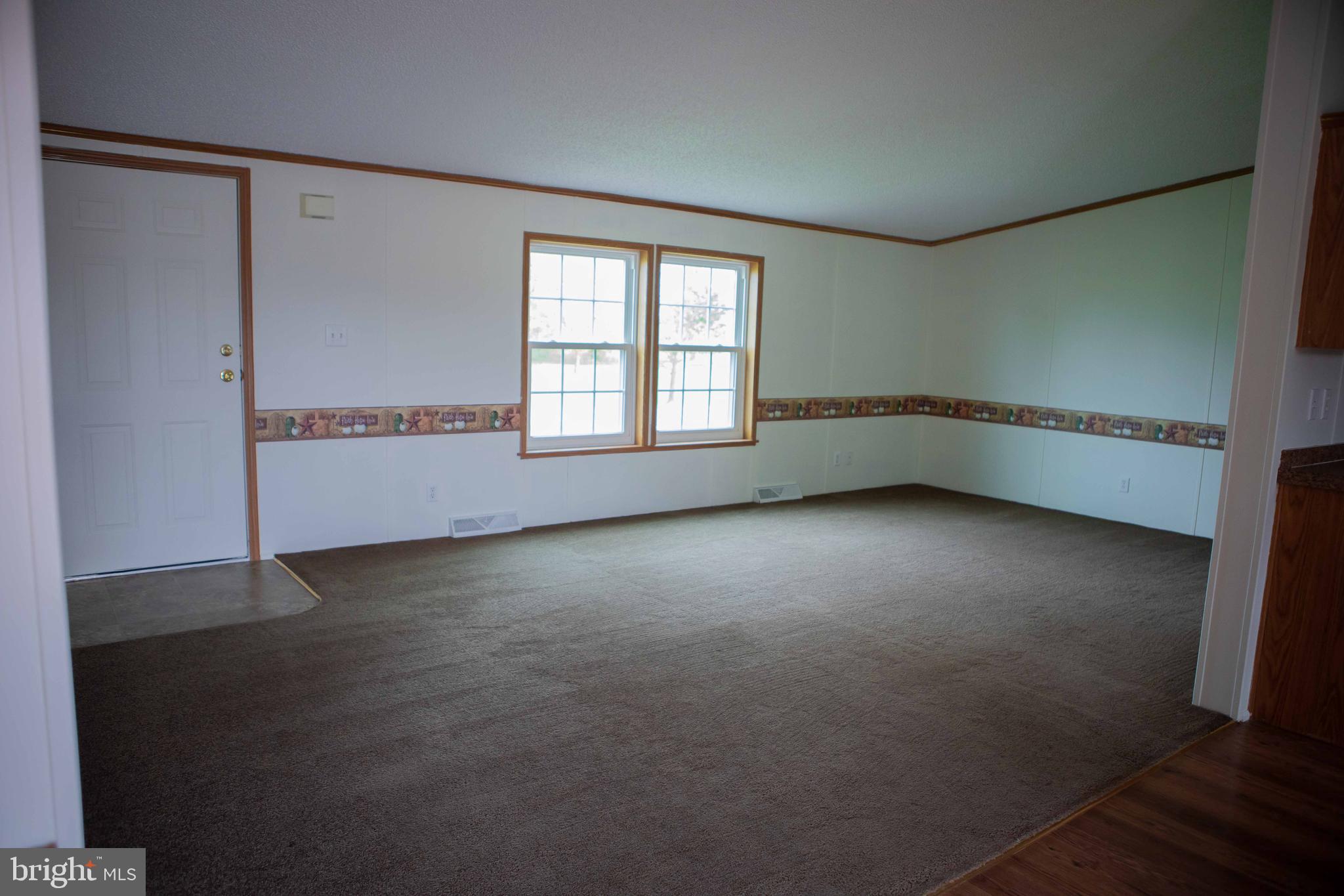 2565 Warm Spring Road Chambersburg, PA 17202 - Photo 12 of 32 Living Room #1