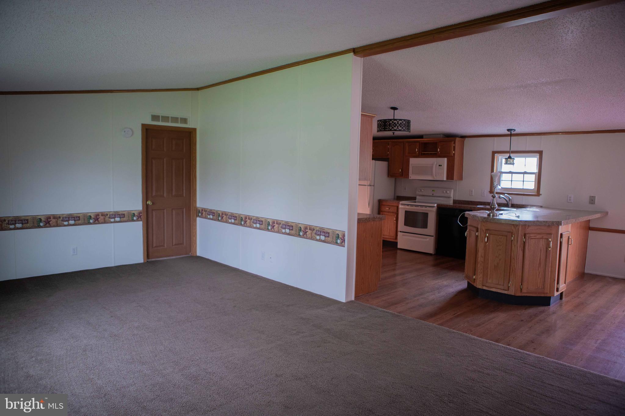 2565 Warm Spring Road Chambersburg, PA 17202 - Photo 13 of 32 Living Room #1
