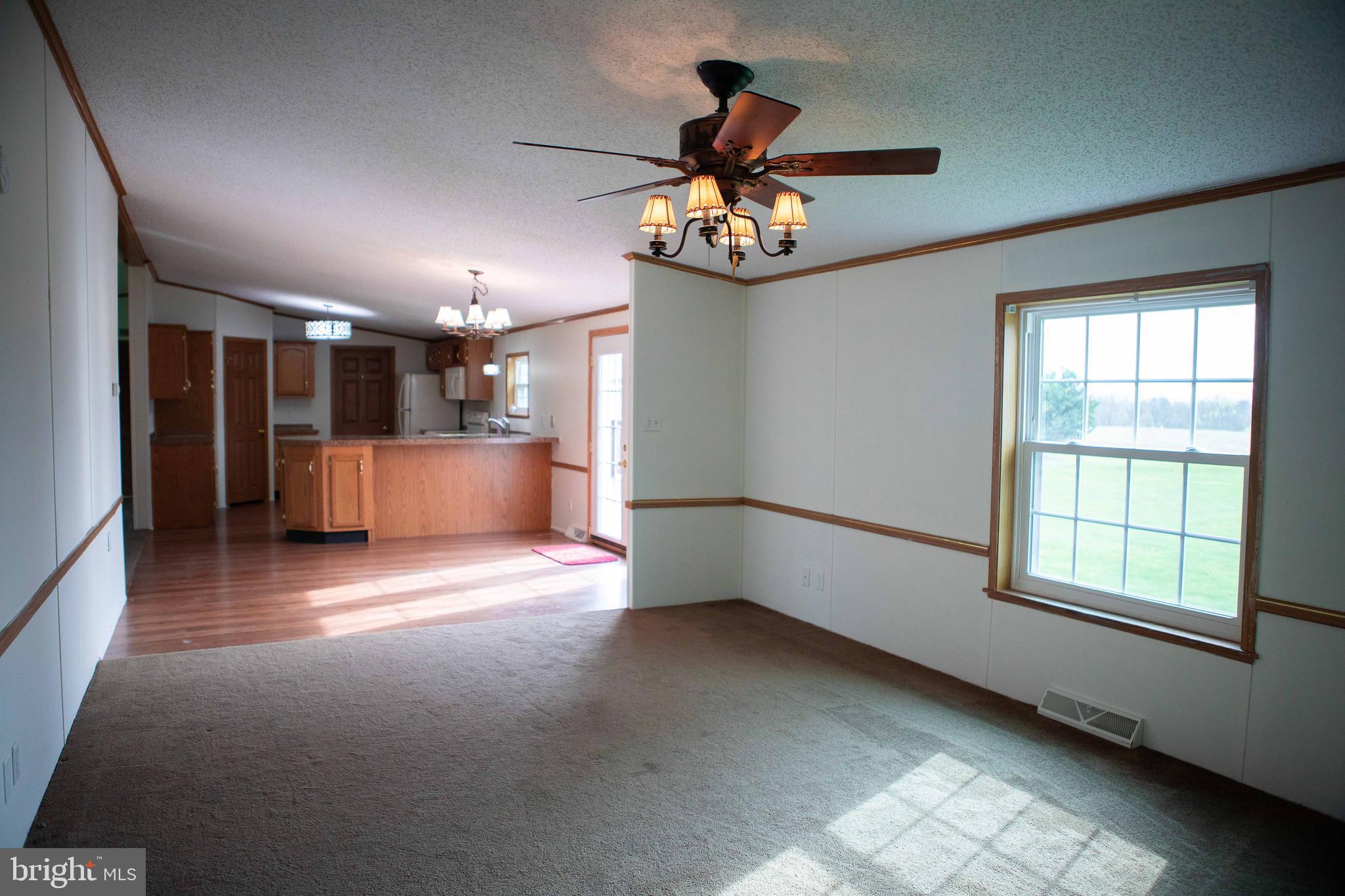 2565 Warm Spring Road Chambersburg, PA 17202 - Photo 21 of 32 Living Room #2