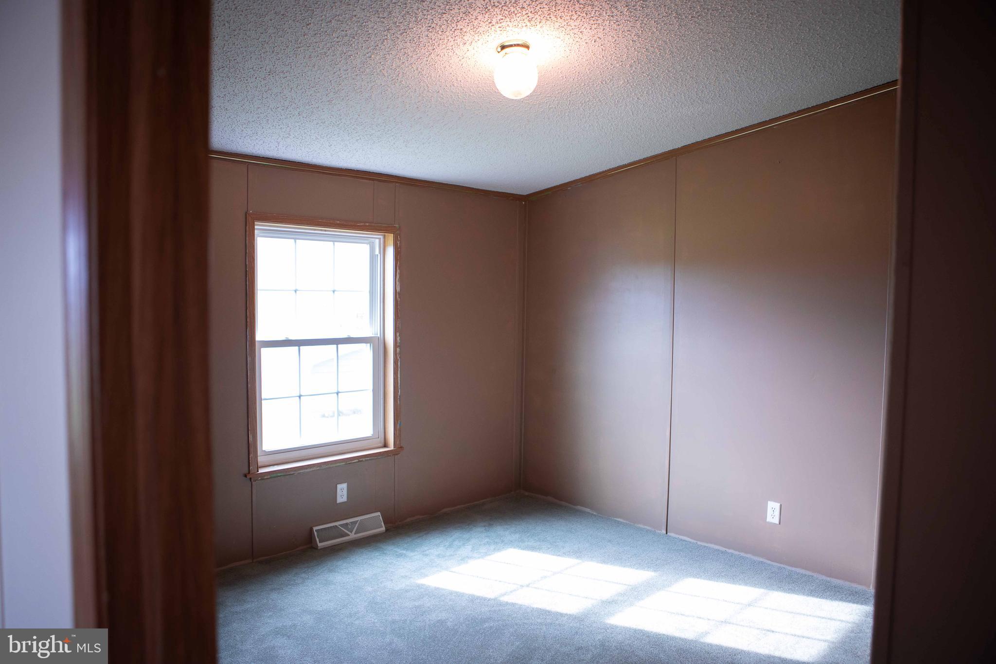 2565 Warm Spring Road Chambersburg, PA 17202 - Photo 23 of 32 Bedroom #2