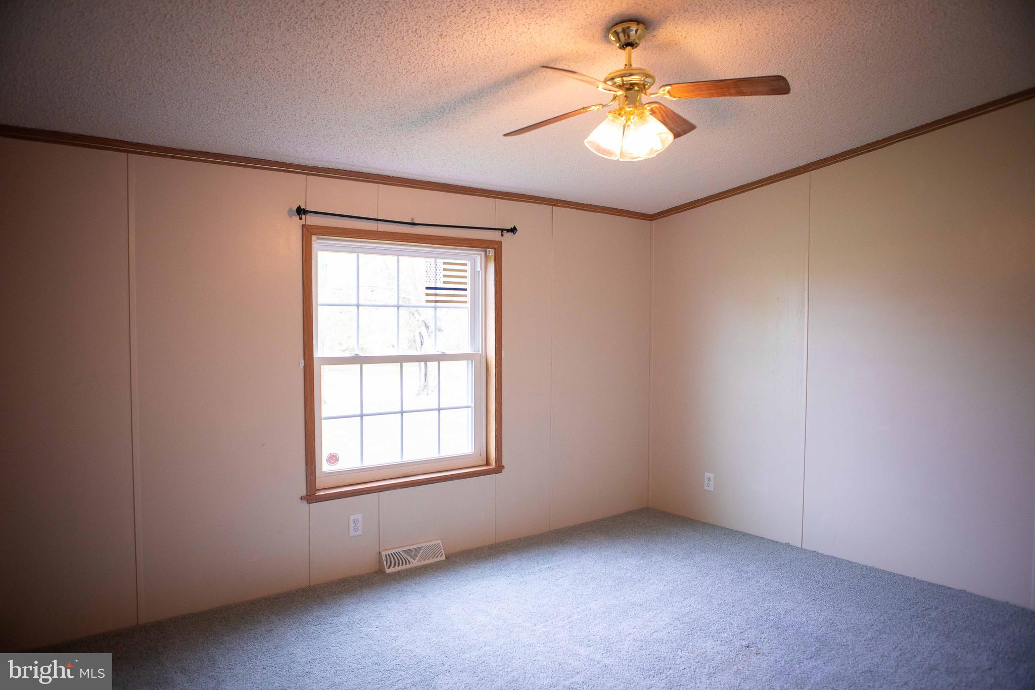 2565 Warm Spring Road Chambersburg, PA 17202 - Photo 24 of 32 Bedroom #3