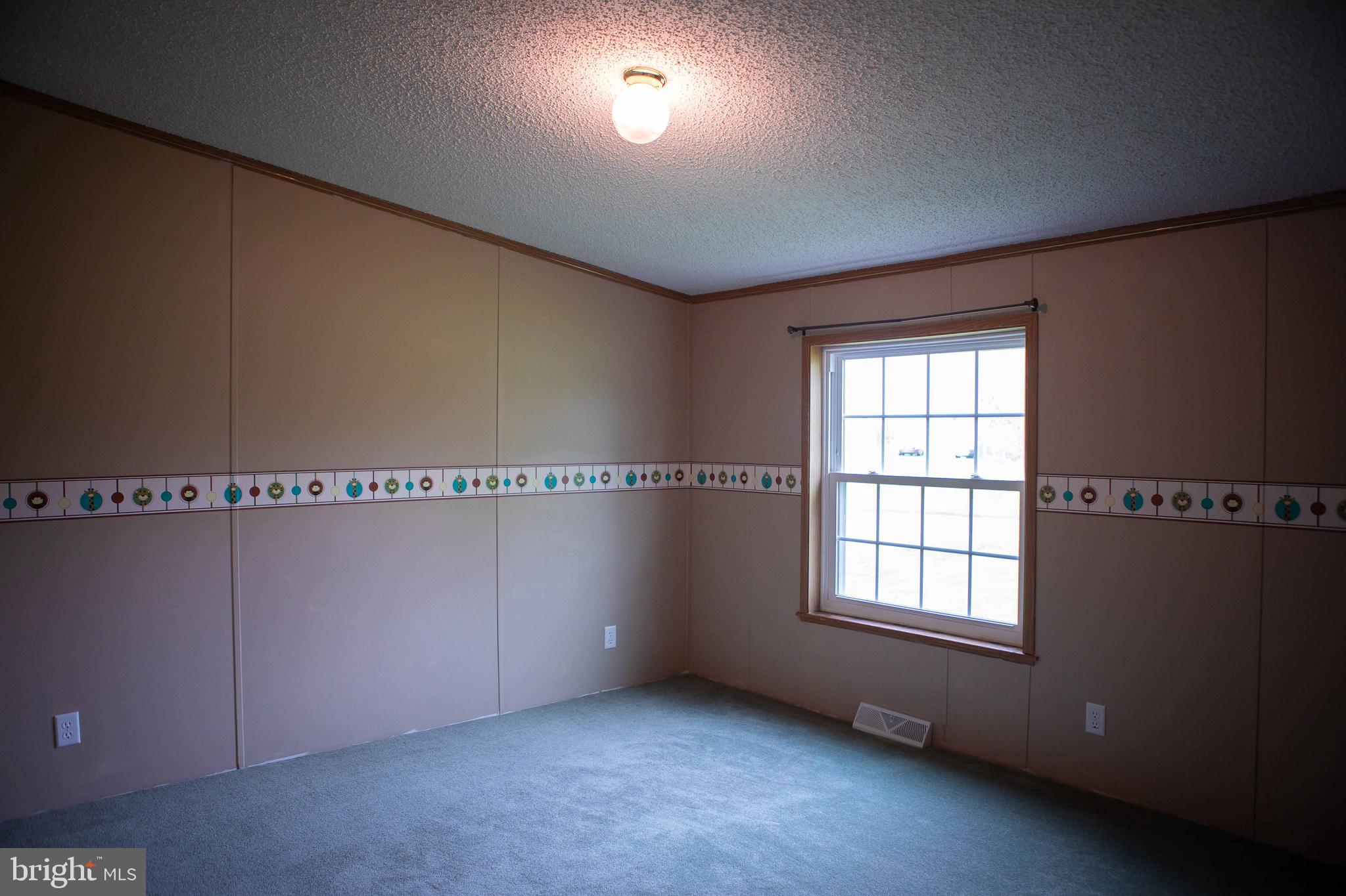 2565 Warm Spring Road Chambersburg, PA 17202 - Photo 25 of 32 Bedroom #4