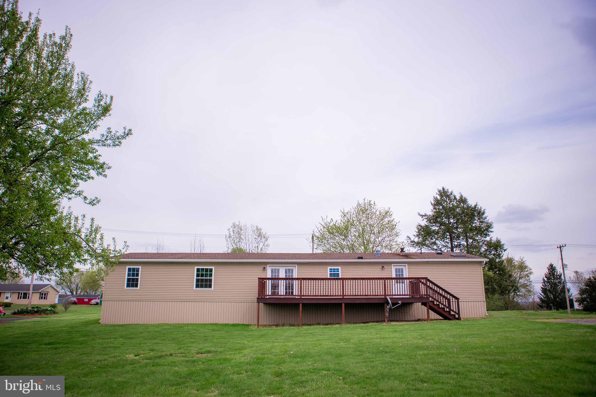 2565 Warm Spring Road Chambersburg, PA 17202 - Photo 32 of 32 Gallery Image 32
