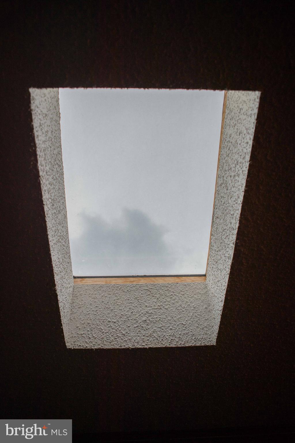 2565 Warm Spring Road Chambersburg, PA 17202 - Photo 8 of 32 Master Bathroom - Sky Light