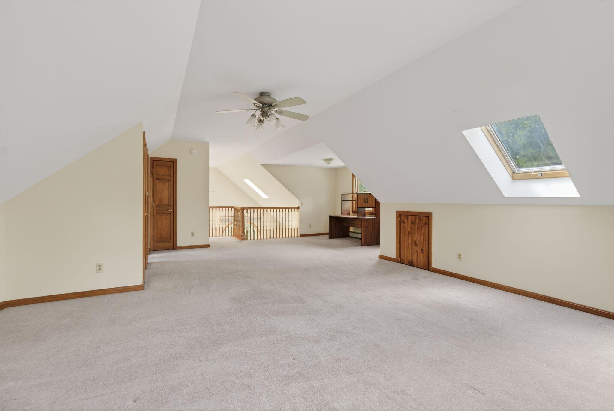 99 Merrill Road Lewiston, ME 04240 - Photo 27 of 34 41_DSC02928