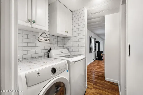 $165,000 | 302 School Street, Unit 11, Hope, ID 83836