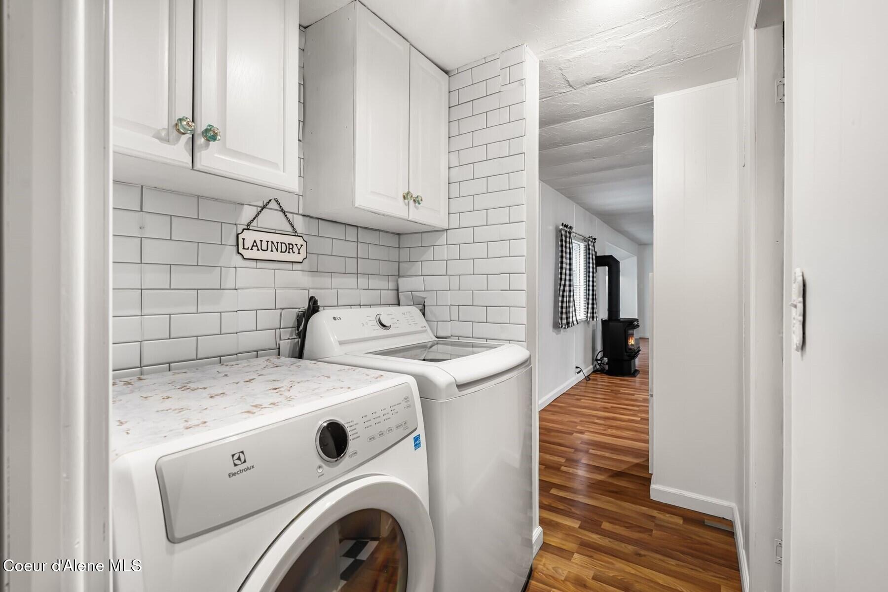 302 School Street, Unit 11 Hope, ID 83836 - Photo 22 of 39 85980013