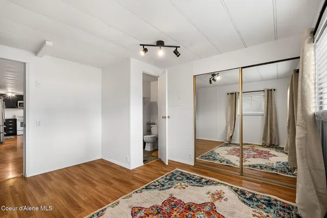 $165,000 | 302 School Street, Unit 11, Hope, ID 83836