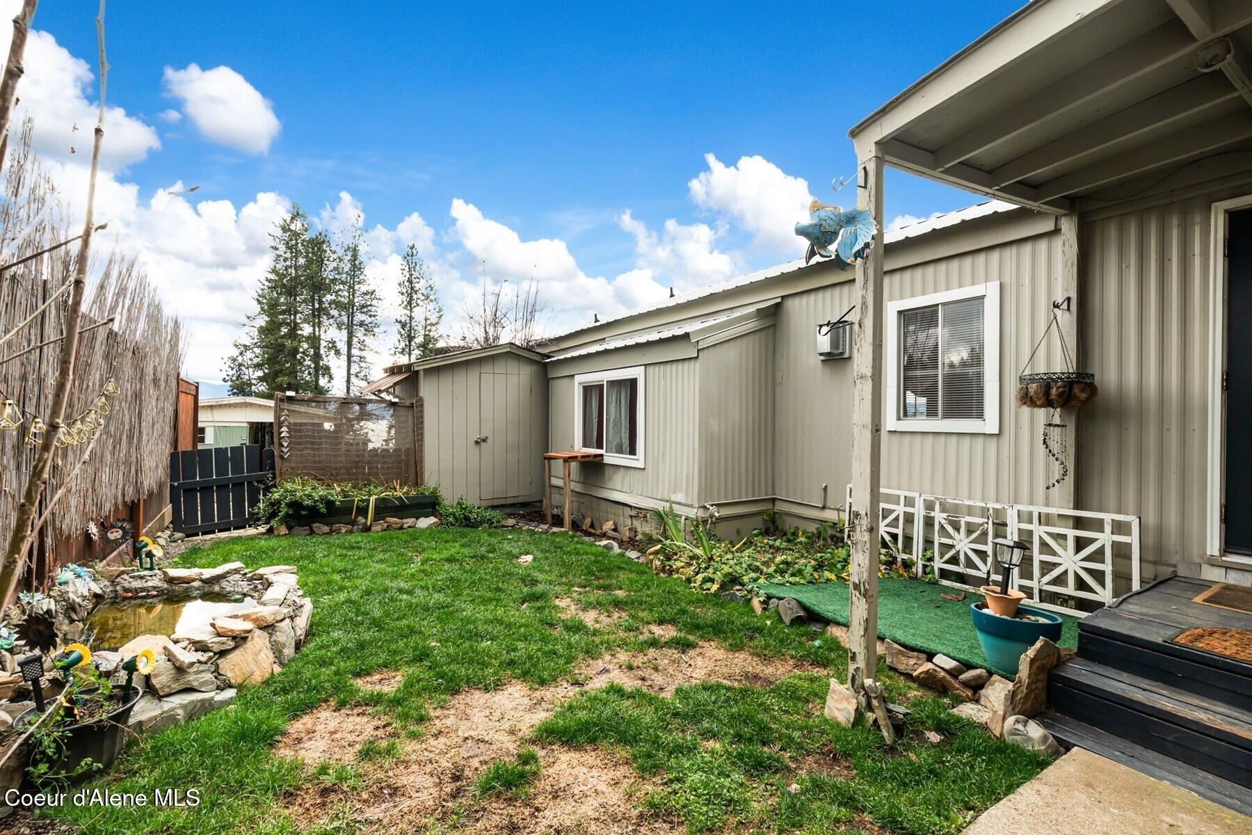 302 School Street, Unit 11 Hope, ID 83836 - Photo 29 of 39 85980020