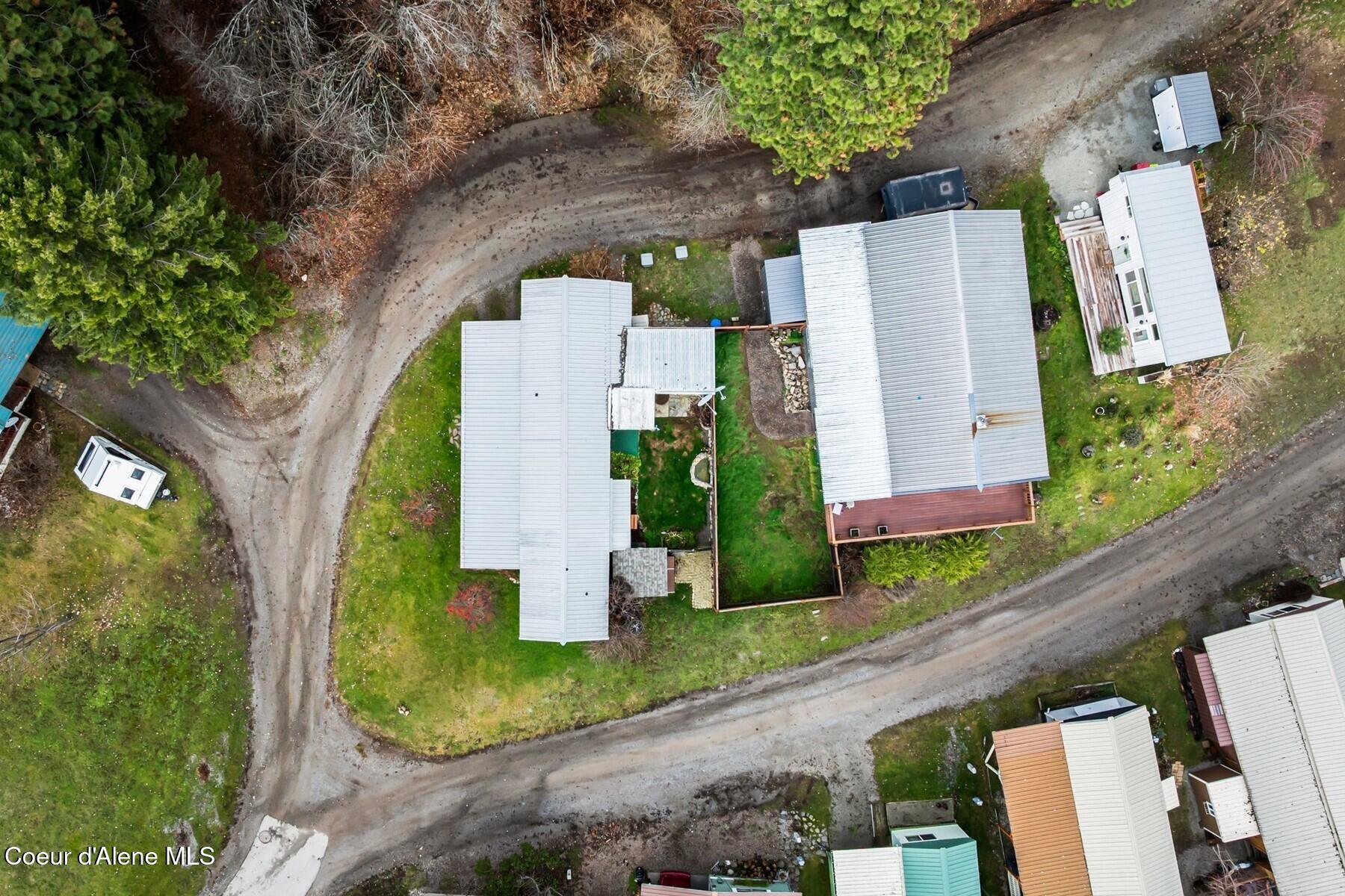 302 School Street, Unit 11 Hope, ID 83836 - Photo 39 of 39 85980033