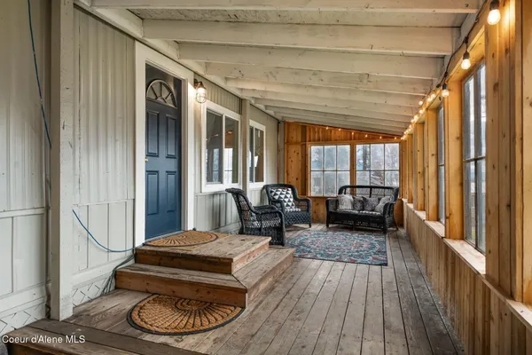 $165,000 | 302 School Street, Unit 11, Hope, ID 83836