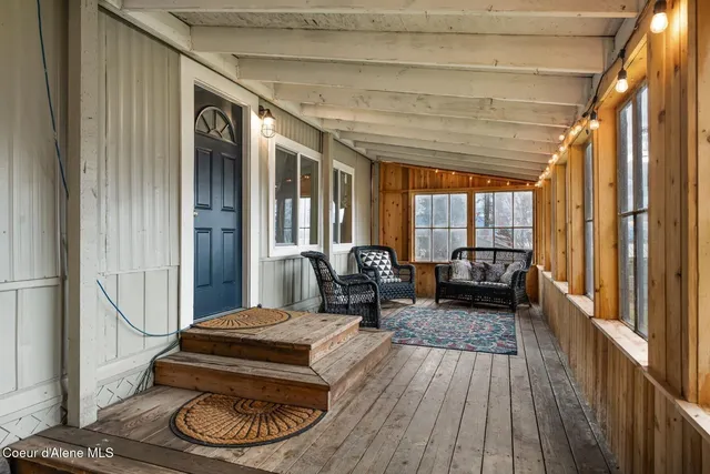 $165,000 | 302 School Street, Unit 11, Hope, ID 83836