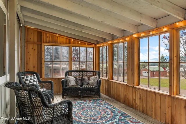 $165,000 | 302 School Street, Unit 11, Hope, ID 83836