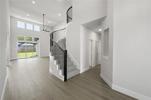 $624,064 | 1838 Briarwood Way, Midlothian, TX 76065