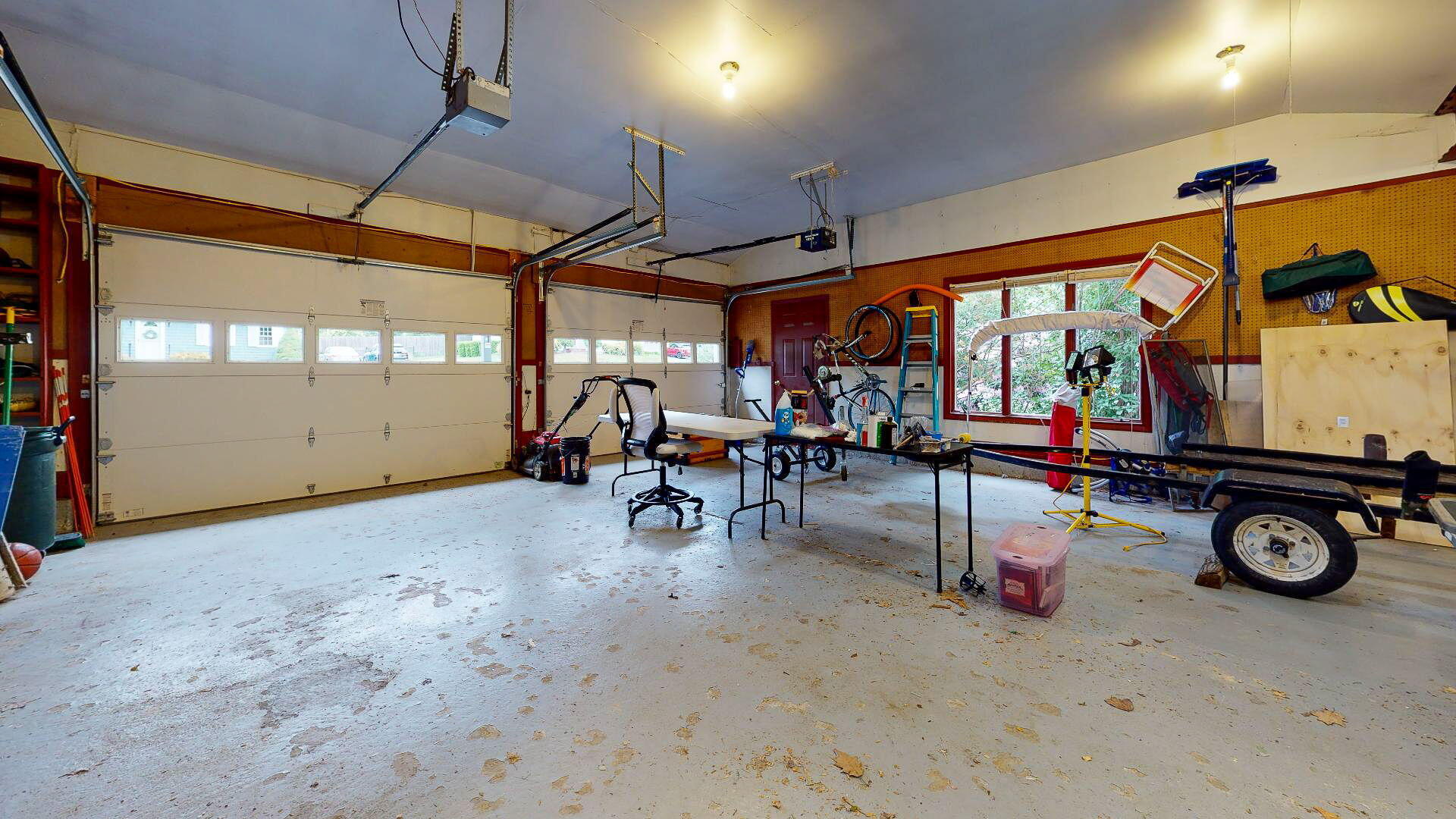 73 Christy Road Portland, ME 04103 - Photo 24 of 30 27-web-or-mls-73-Christy-Rd-Portland-Gar