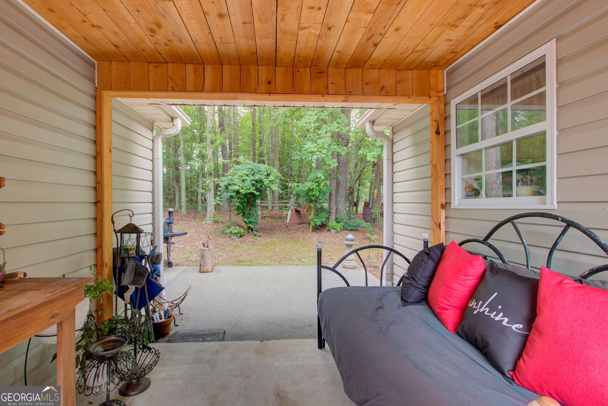 204 Crystal Court Hampton, GA 30228 - Photo 23 of 34