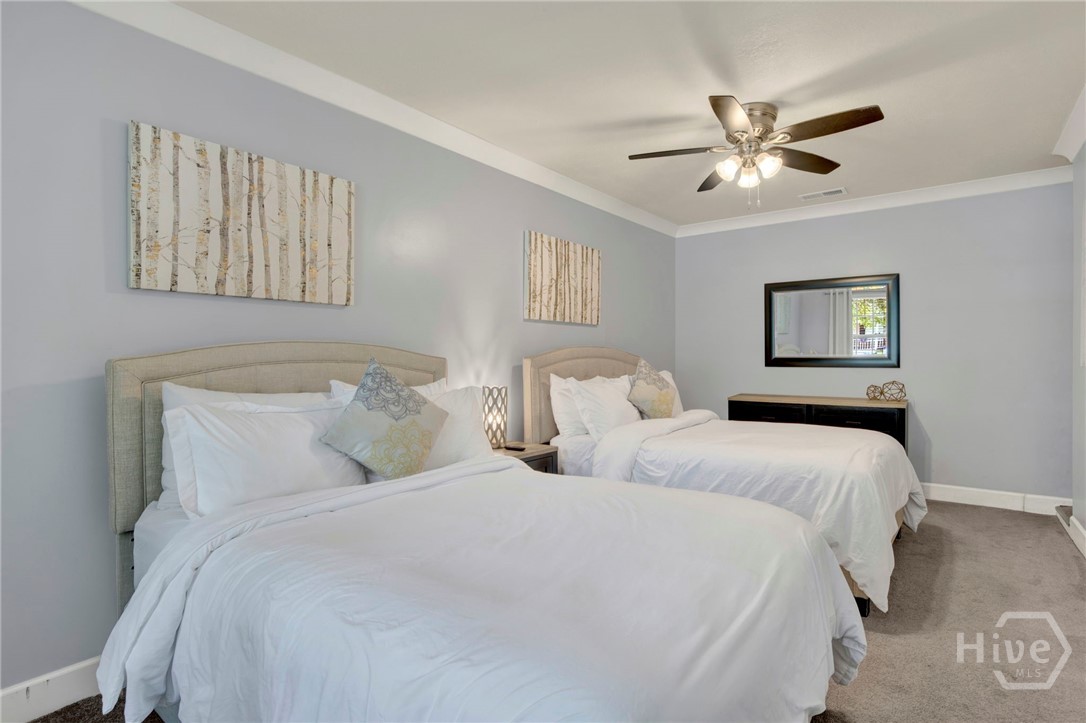 320 Mapmaker Lane Savannah, GA 31410 - Photo 17 of 37 Gallery Image 17