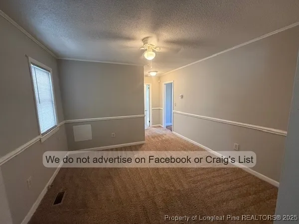 a bathroom with a tub a sink and a mirror