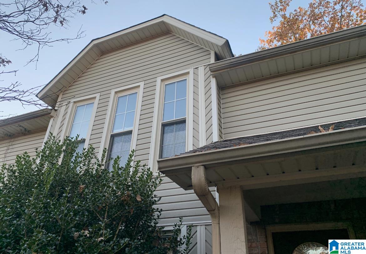 58 Shades Crest Road Birmingham, AL 35226 - Photo 1 of 6
