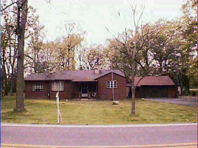 9054 Concord Road Powell, OH 43065 - Photo 1 of 1