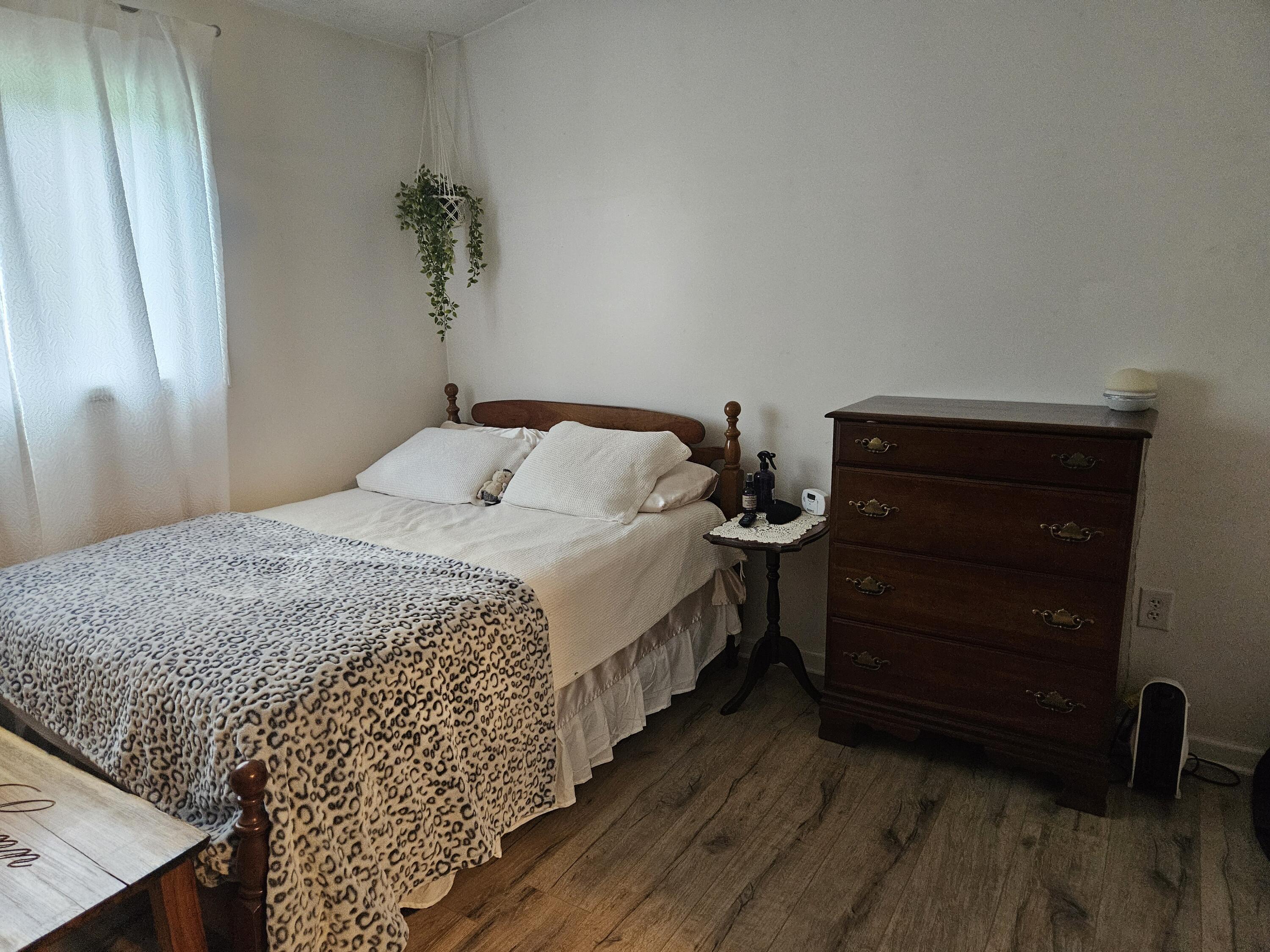 1775 Dry Ridge Road Liberty, KY 42539 - Photo 47 of 83 20250726_124235