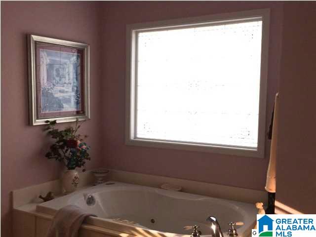 8681 Central Road Warrior, AL 35180 - Photo 18 of 31