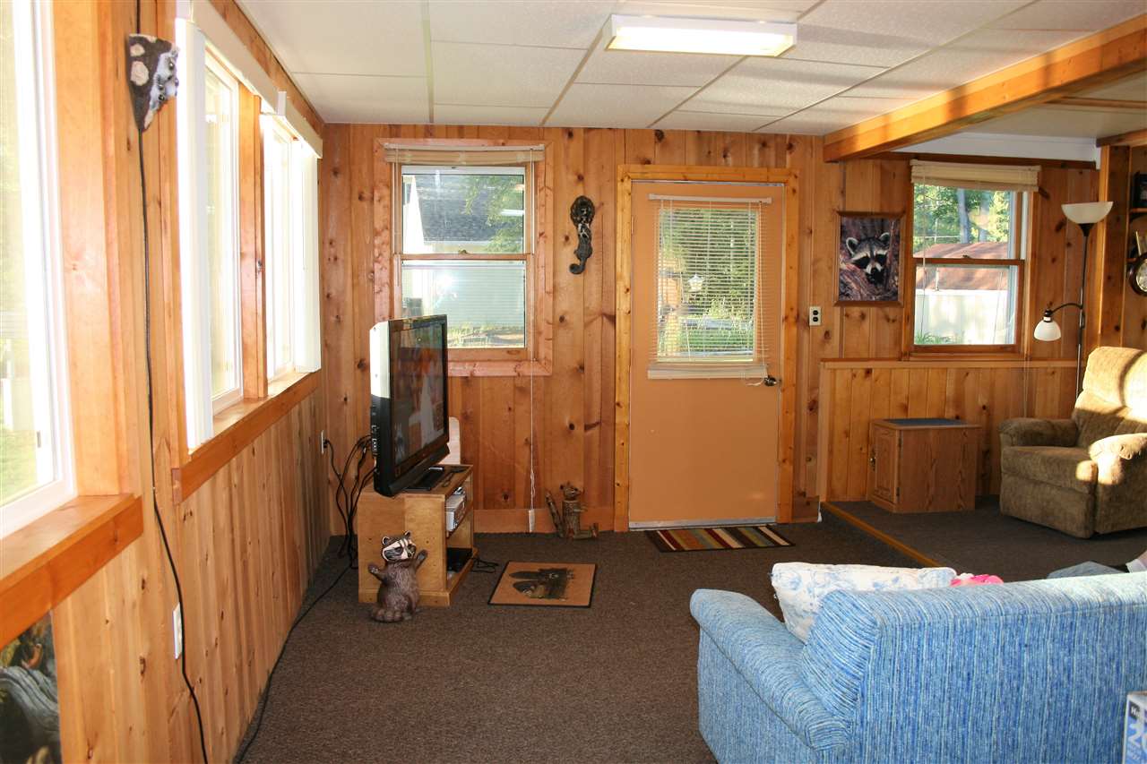 5666 Pinecone Road Interlochen, MI 49643 - Photo 24 of 36 1848328-23.JPG