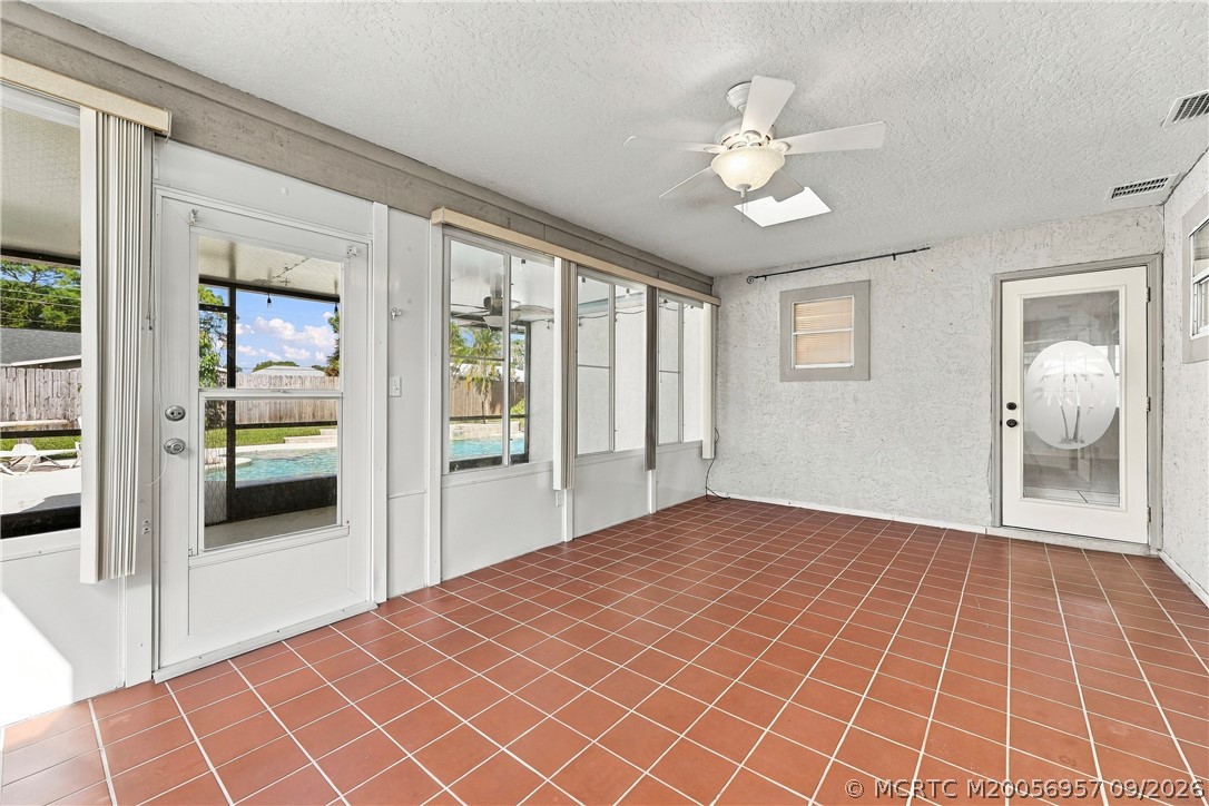 6800 Spring Street Cocoa, FL 32927 - Photo 55 of 57 Gallery Image 55