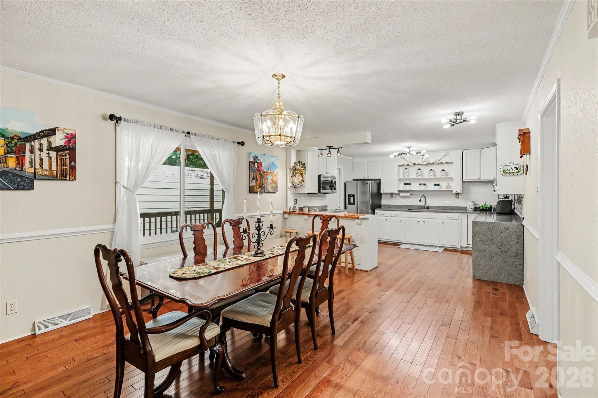 1306 Mooresville Road Kannapolis, NC 28081 - Photo 6 of 18