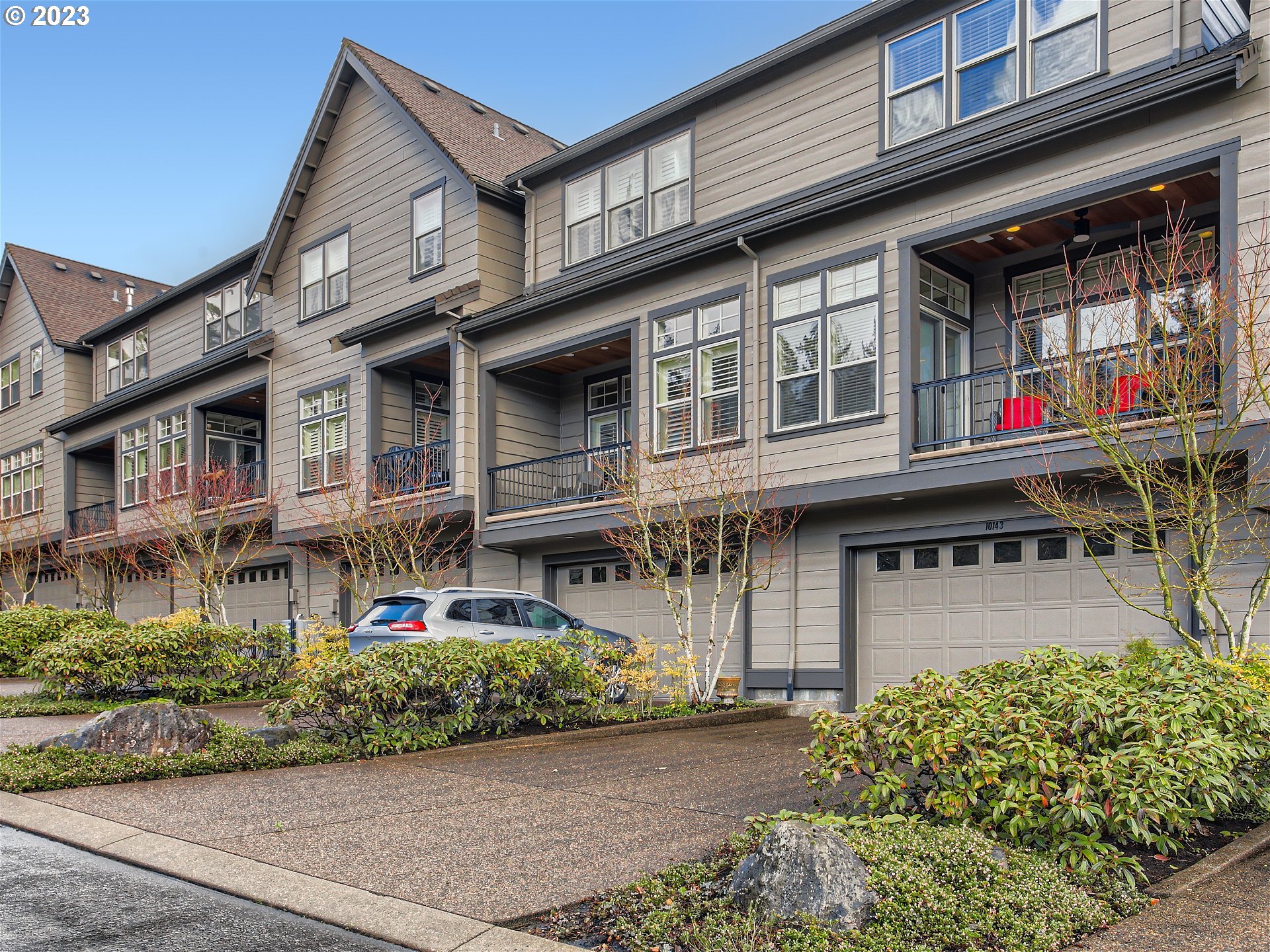 10143 Southwest Morrison Street Portland, OR 97225 - Photo 29 of 35 Gallery Image 29