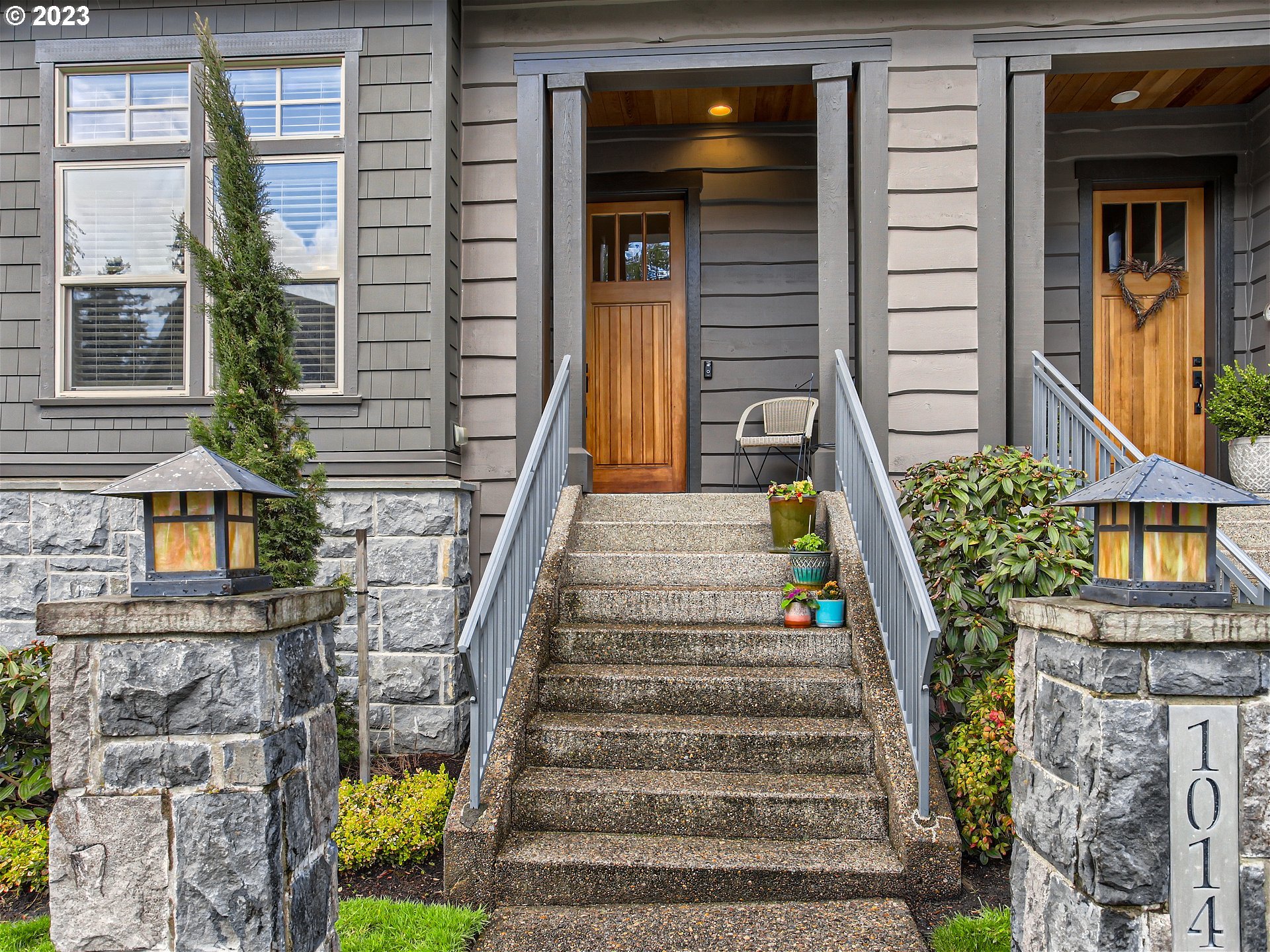 10143 Southwest Morrison Street Portland, OR 97225 - Photo 3 of 35 Gallery Image 3