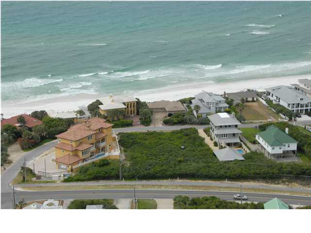 3 Pelican Circle Seacrest, FL 32461 - Photo 1 of 3 a view of a city