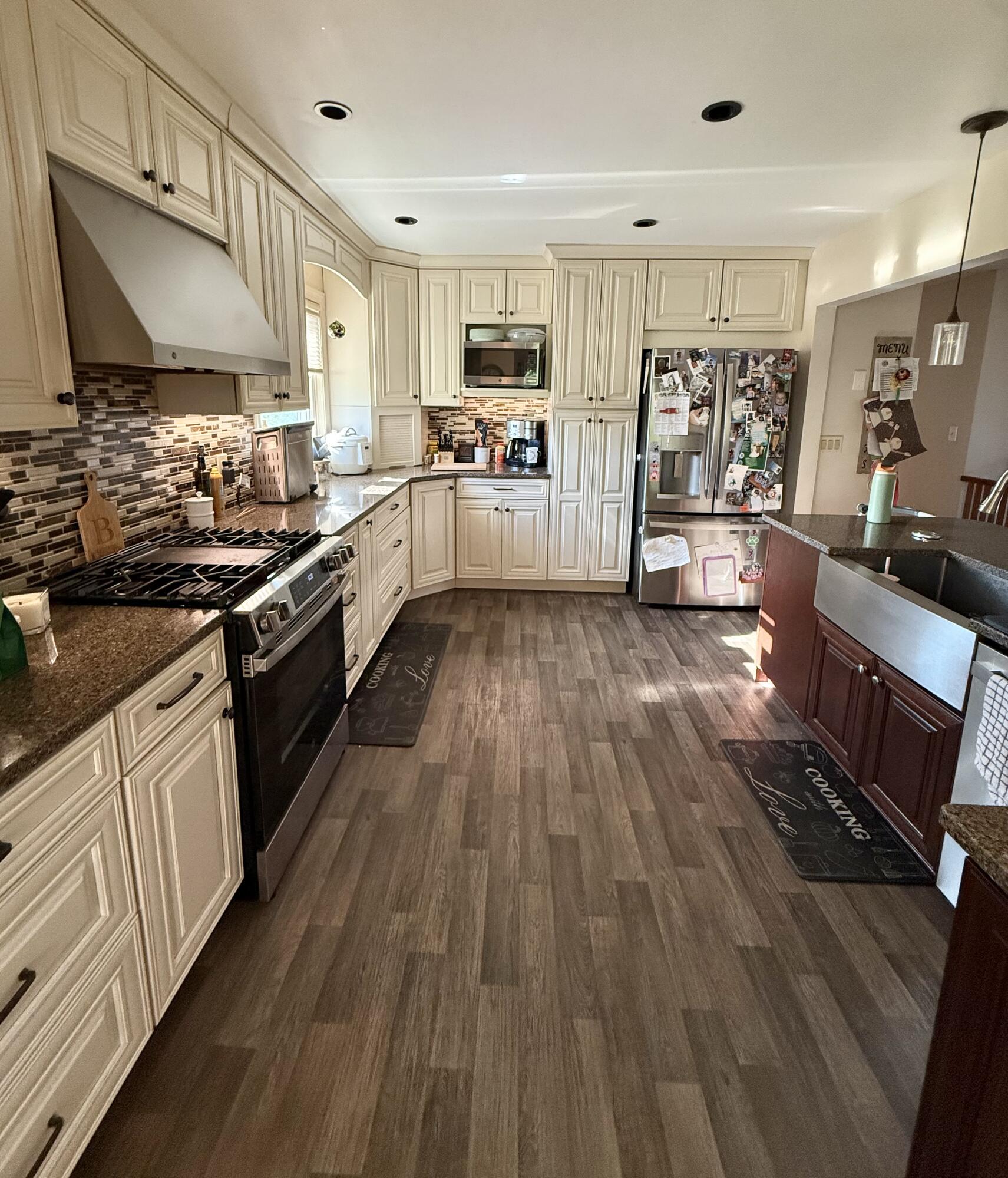 1 Ashwood Drive Rouses Point, NY 12979 - Photo 5 of 40 IMG_4654