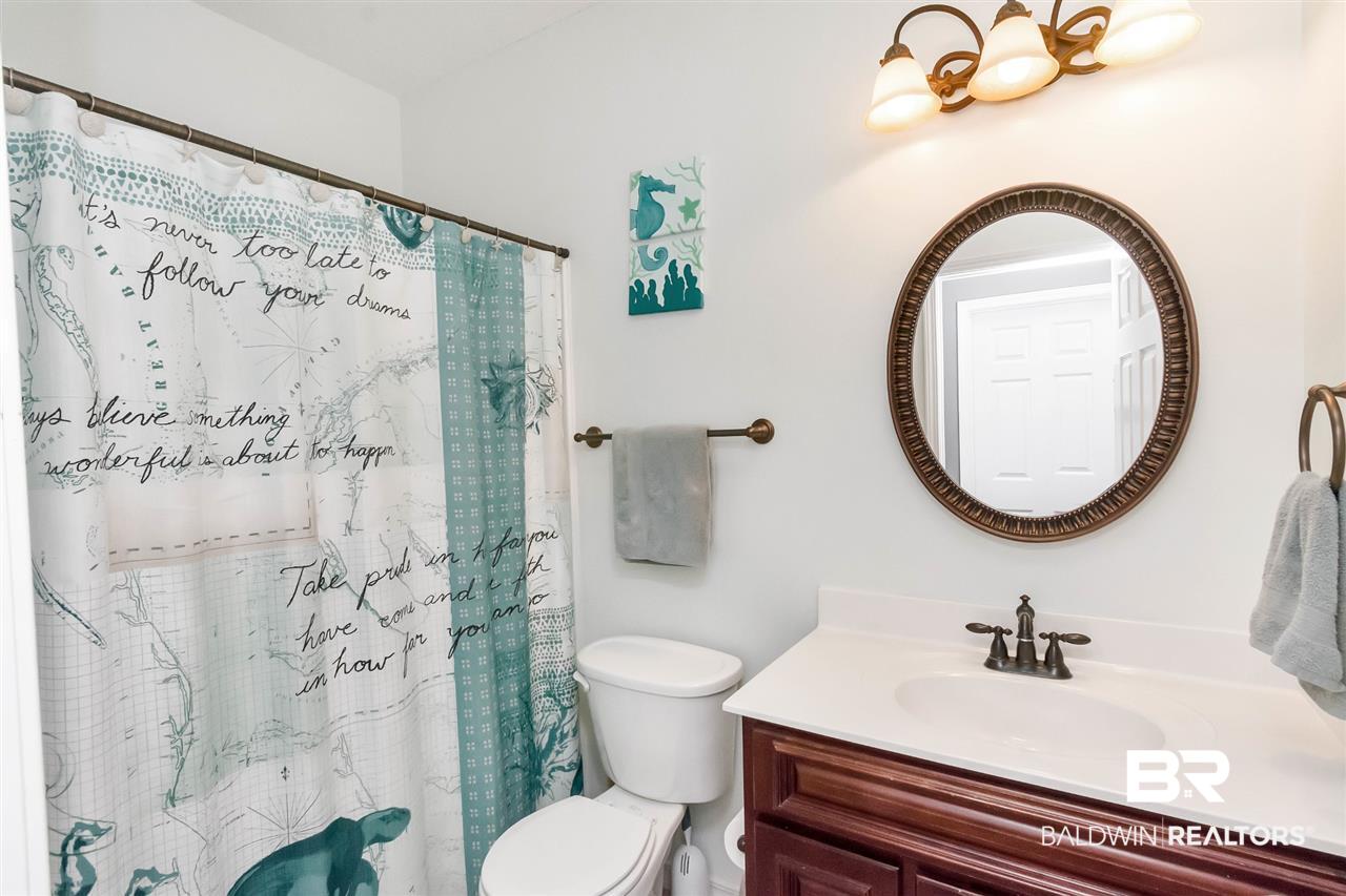 2580 Oak Grove Drive Semmes, AL 36575 - Photo 22 of 32