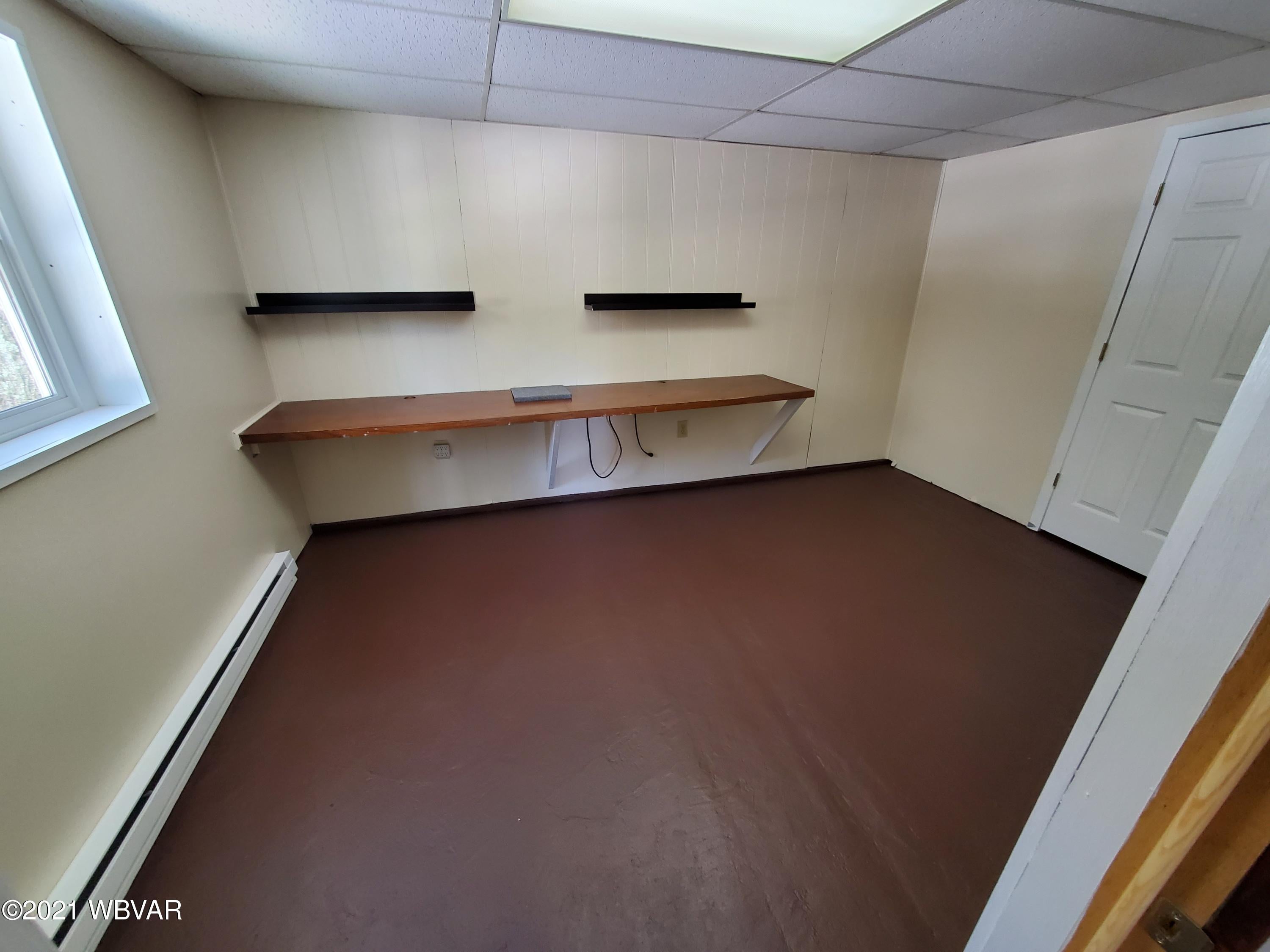 3324 Rauchtown Road Jersey Shore, PA 17740 - Photo 38 of 46 Gallery Image 38