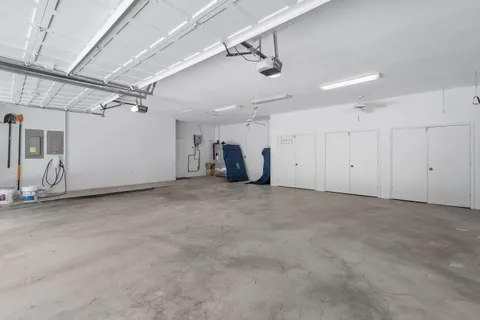 $2,750,000 | 3235 Hyde Circle, Boca Raton, FL 33434