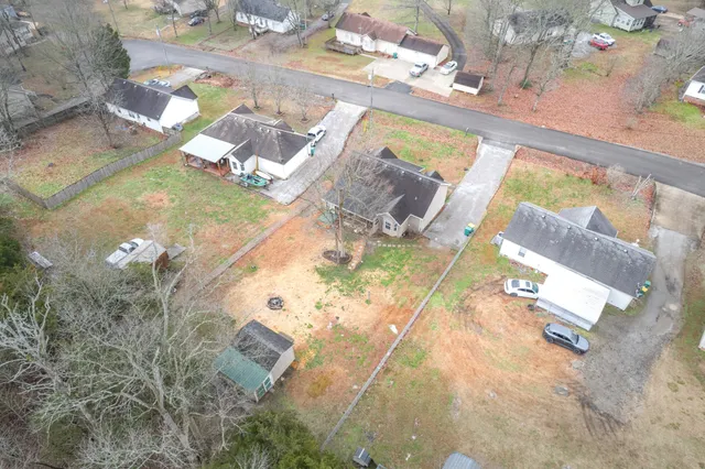 $299,900 | 992 Sumerset Circle, Lewisburg, TN 37091