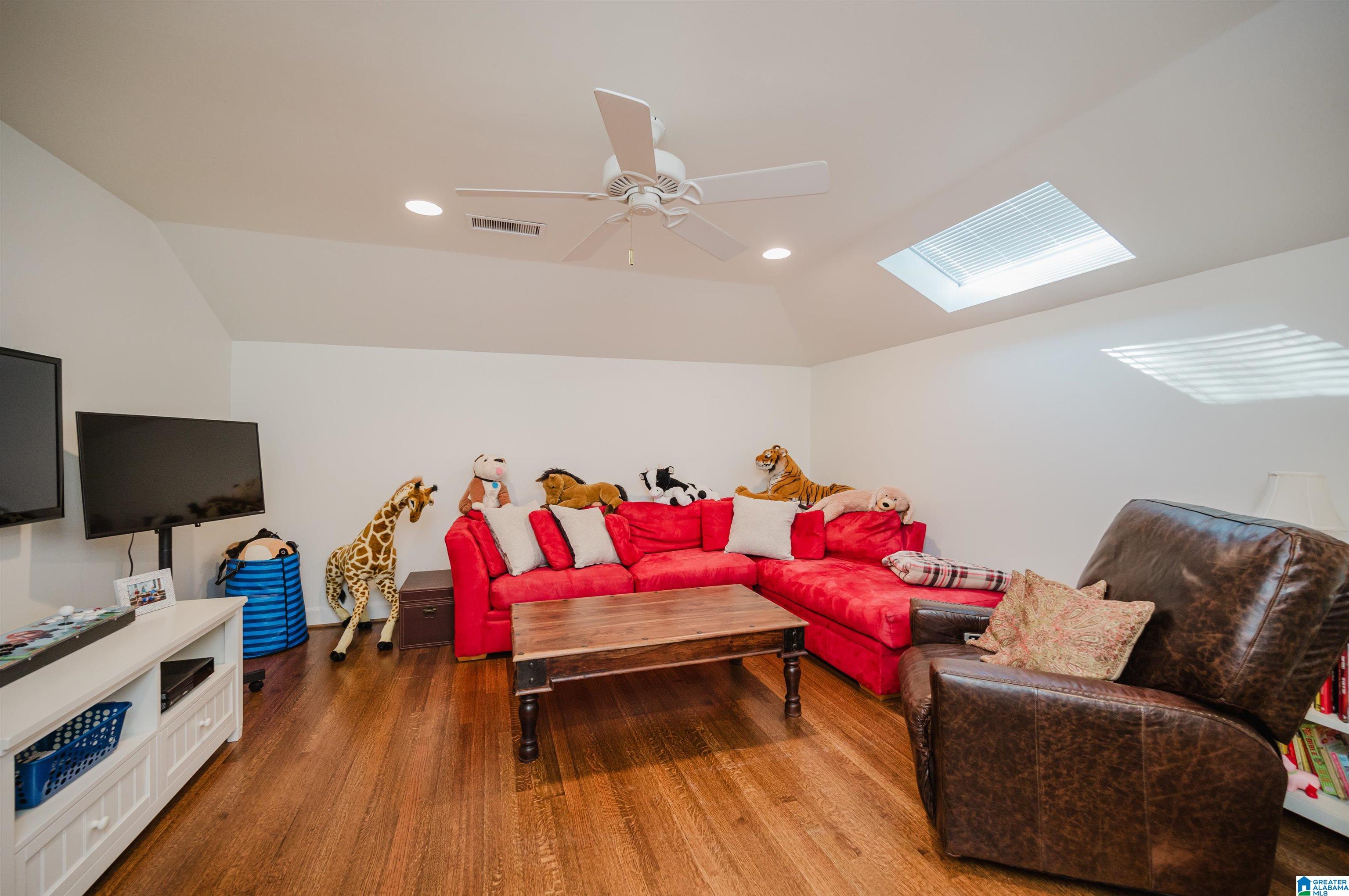 3516 Victoria Road Birmingham, AL 35223 - Photo 45 of 53