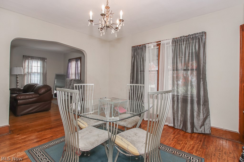 1149 Erieview Road Cleveland Heights, OH 44121 - Photo 7 of 17 Gallery Image 7