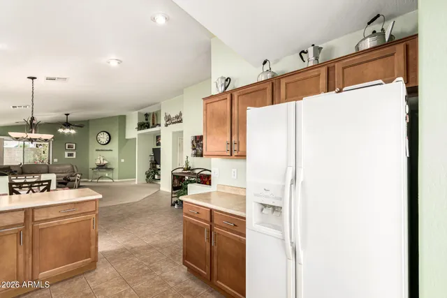 $279,900 | 19513 North Madison Road, Maricopa, AZ 85139