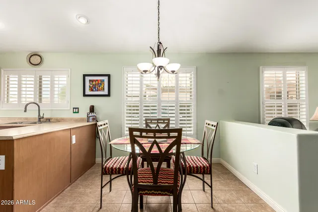 $279,900 | 19513 North Madison Road, Maricopa, AZ 85139