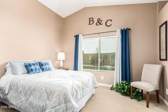 $279,900 | 19513 North Madison Road, Maricopa, AZ 85139