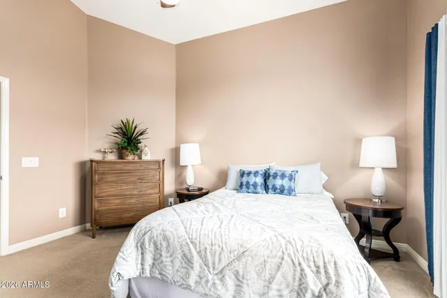 $279,900 | 19513 North Madison Road, Maricopa, AZ 85139