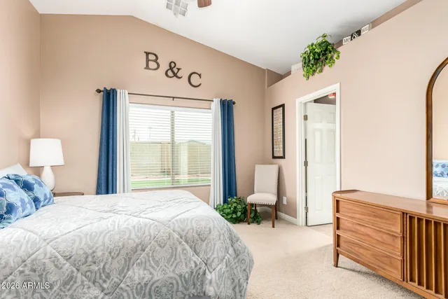 $279,900 | 19513 North Madison Road, Maricopa, AZ 85139