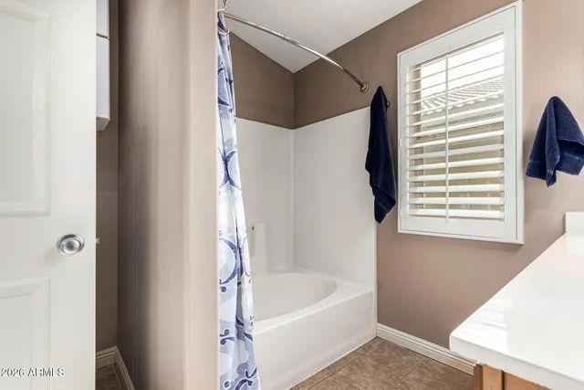 $279,900 | 19513 North Madison Road, Maricopa, AZ 85139